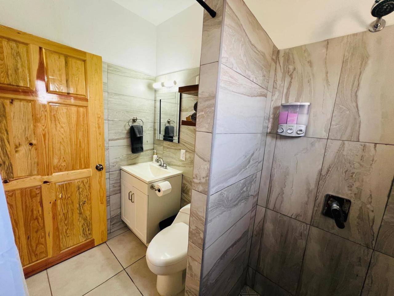 Casa Punta Perula Boutique Hotel Δωμάτιο φωτογραφία