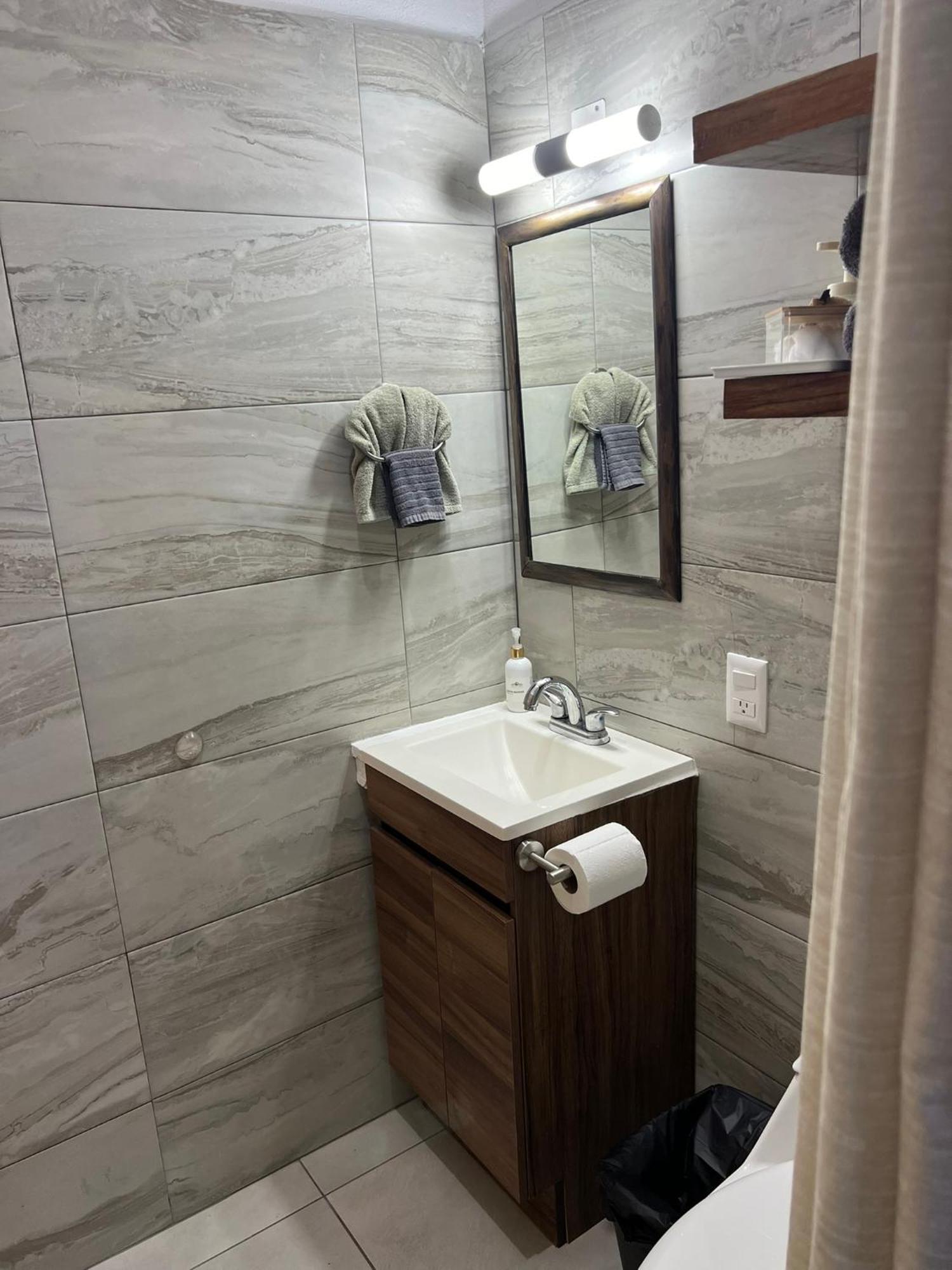 Casa Punta Perula Boutique Hotel Δωμάτιο φωτογραφία