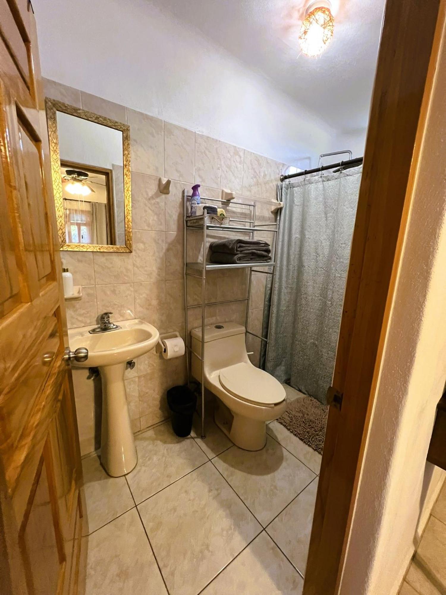 Casa Punta Perula Boutique Hotel Δωμάτιο φωτογραφία