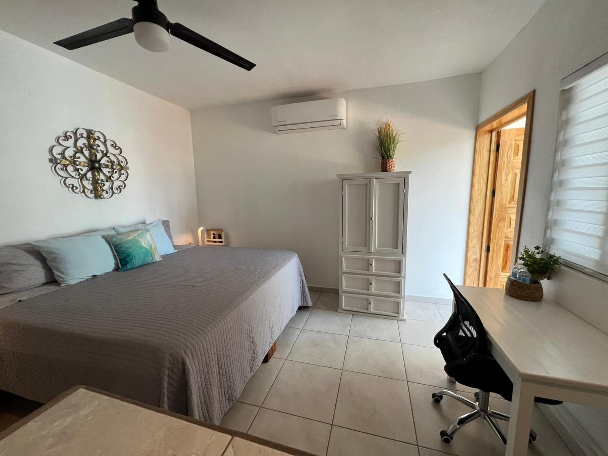 Casa Punta Perula Boutique Hotel Εξωτερικό φωτογραφία