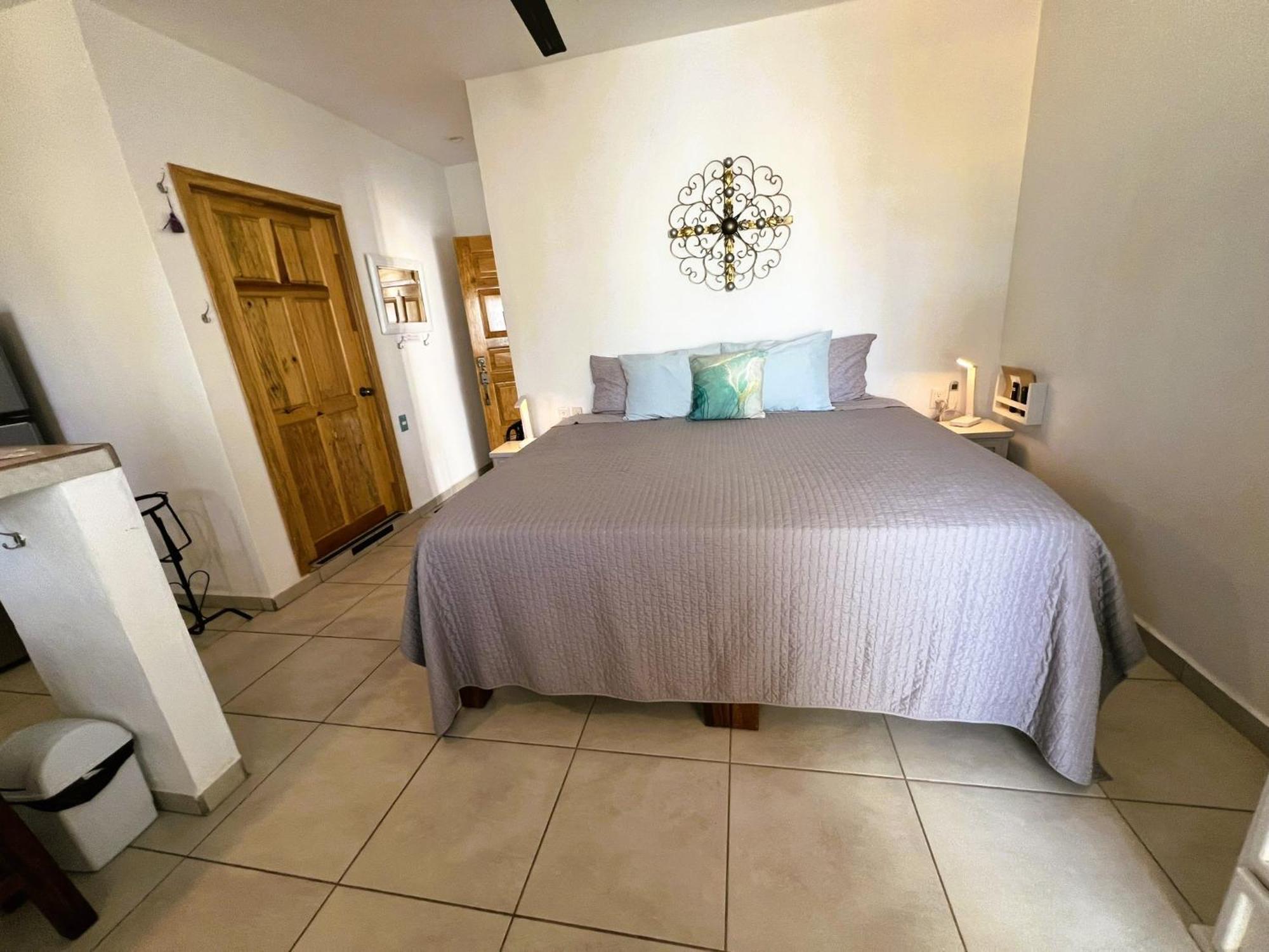 Casa Punta Perula Boutique Hotel Δωμάτιο φωτογραφία